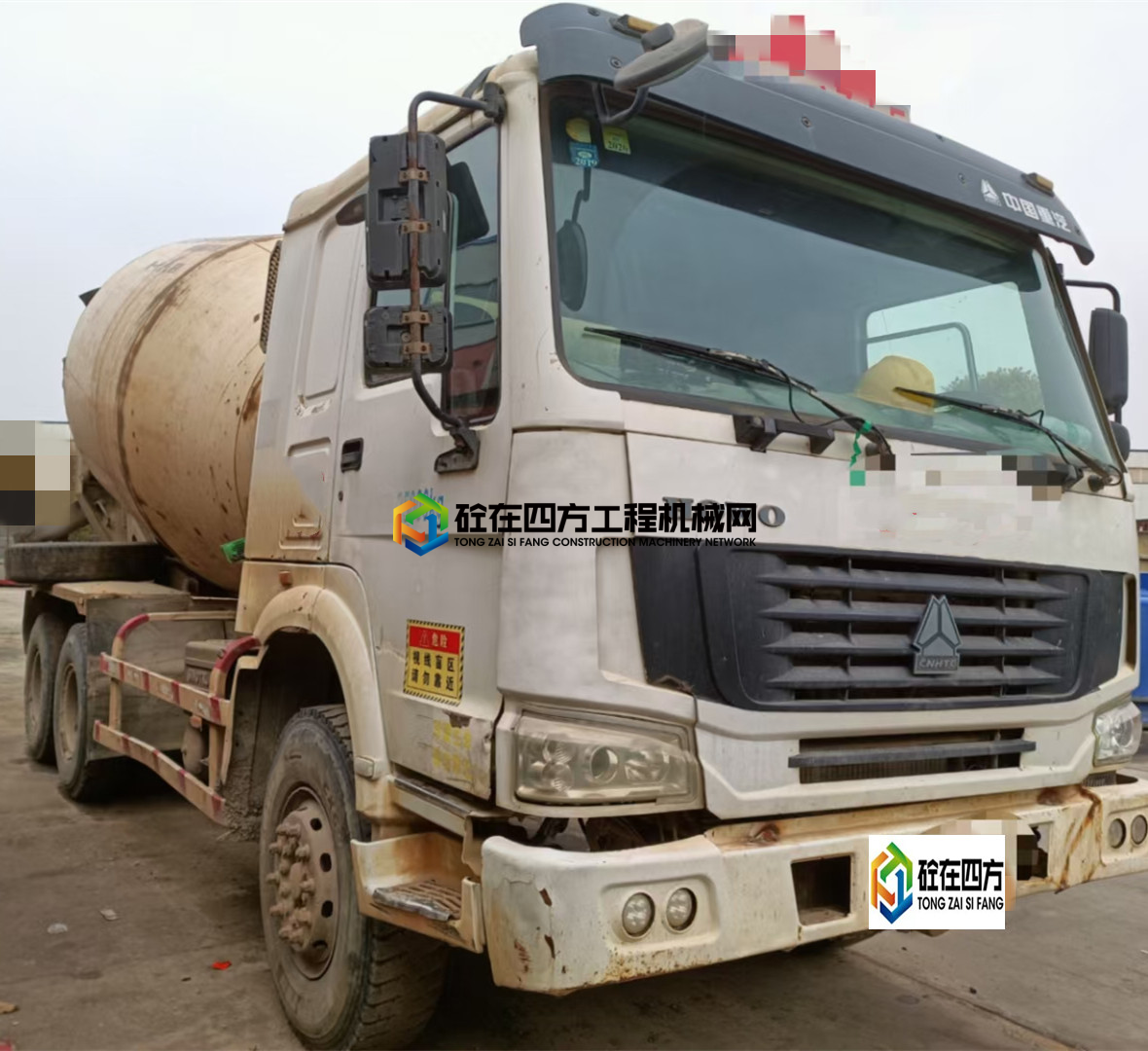 https://images.tongzsf.com/tong/truck_machine/20210427/160877a0848869.jpg