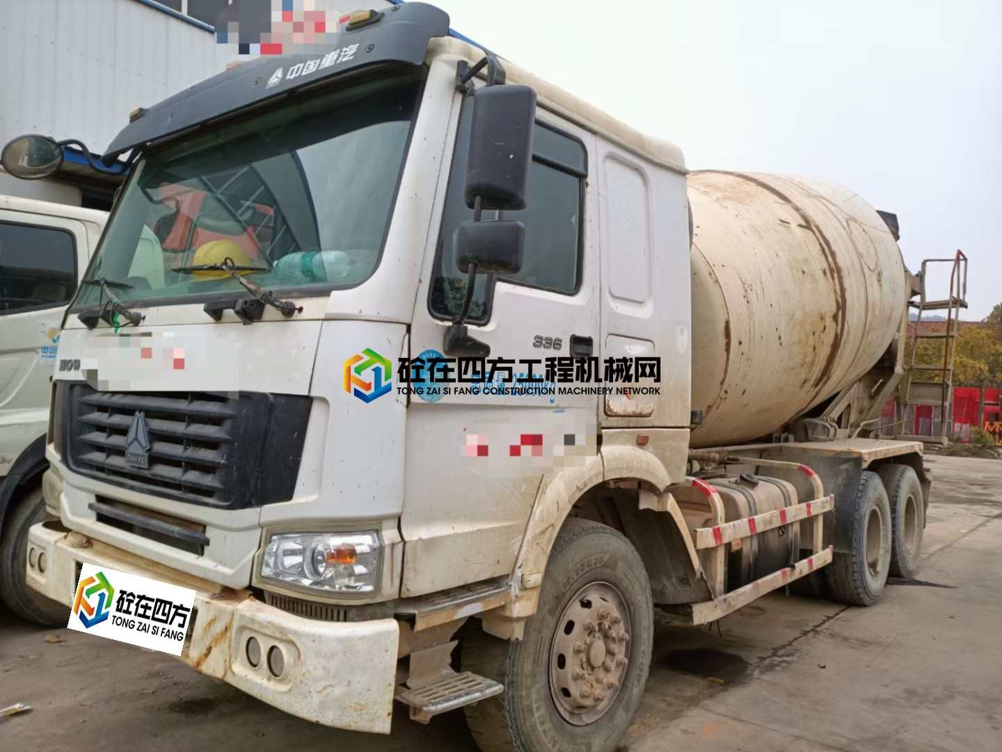 https://images.tongzsf.com/tong/truck_machine/20210427/160877a1c46d3d.jpg