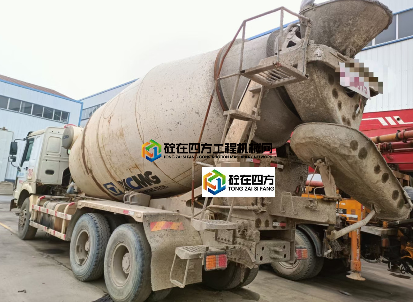 https://images.tongzsf.com/tong/truck_machine/20210427/160877a1d2832e.jpg
