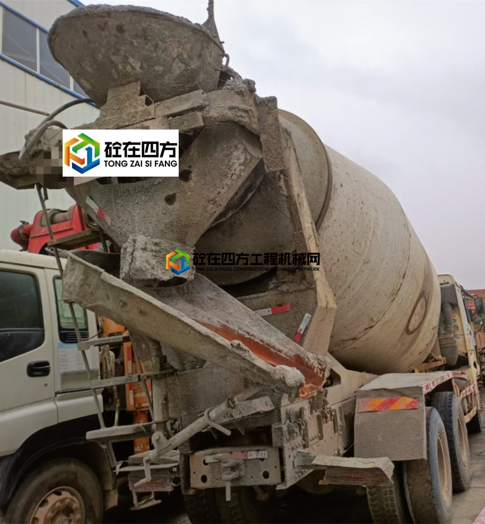 https://images.tongzsf.com/tong/truck_machine/20210427/160877a1dc89a9.jpg