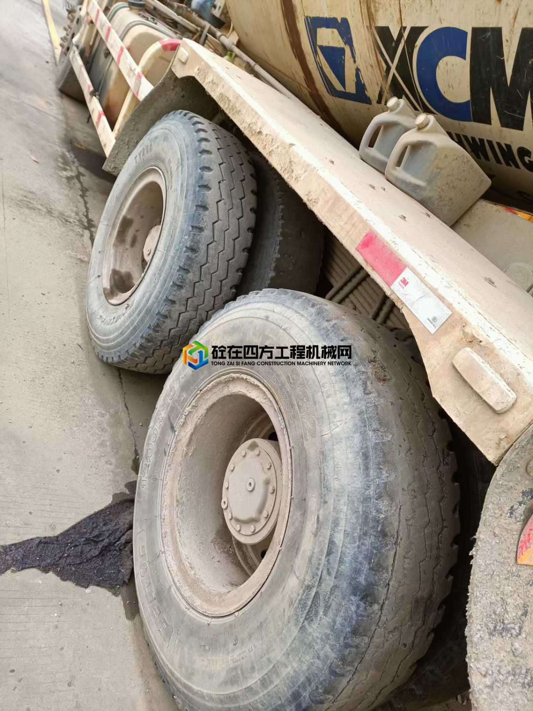 https://images.tongzsf.com/tong/truck_machine/20210427/160877a20cf7f5.jpg