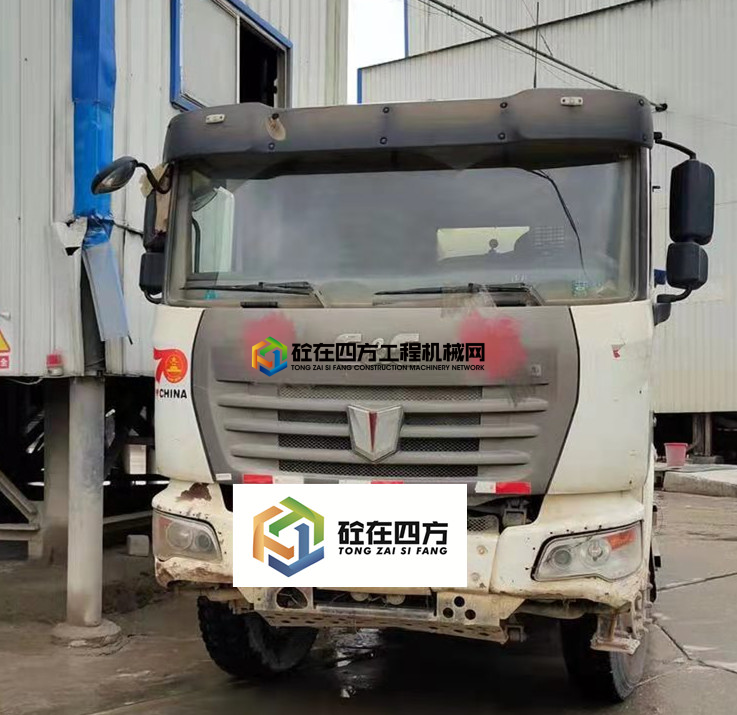 https://images.tongzsf.com/tong/truck_machine/20210427/160877bd59c614.jpg