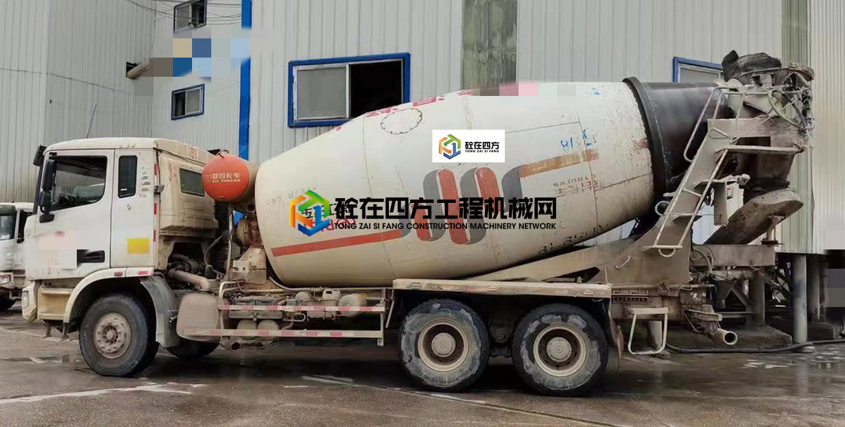 https://images.tongzsf.com/tong/truck_machine/20210427/160877bdfd30dc.jpg