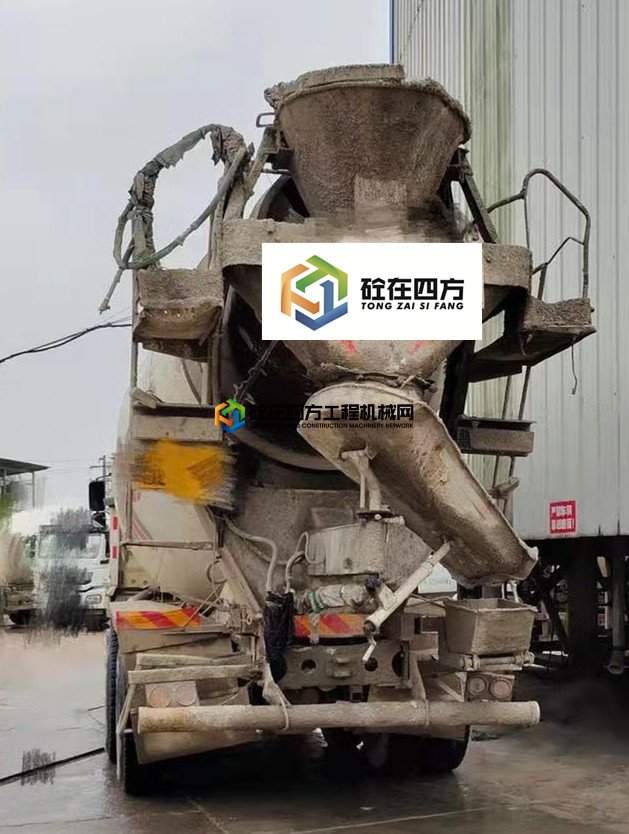 https://images.tongzsf.com/tong/truck_machine/20210427/160877be0643f8.jpg