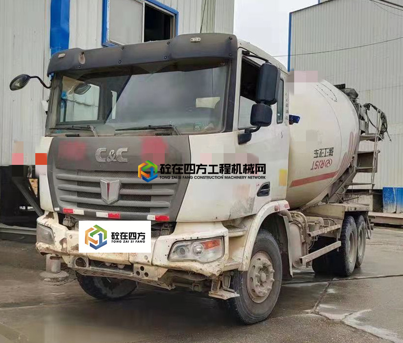 https://images.tongzsf.com/tong/truck_machine/20210427/160877be0a7db0.jpg