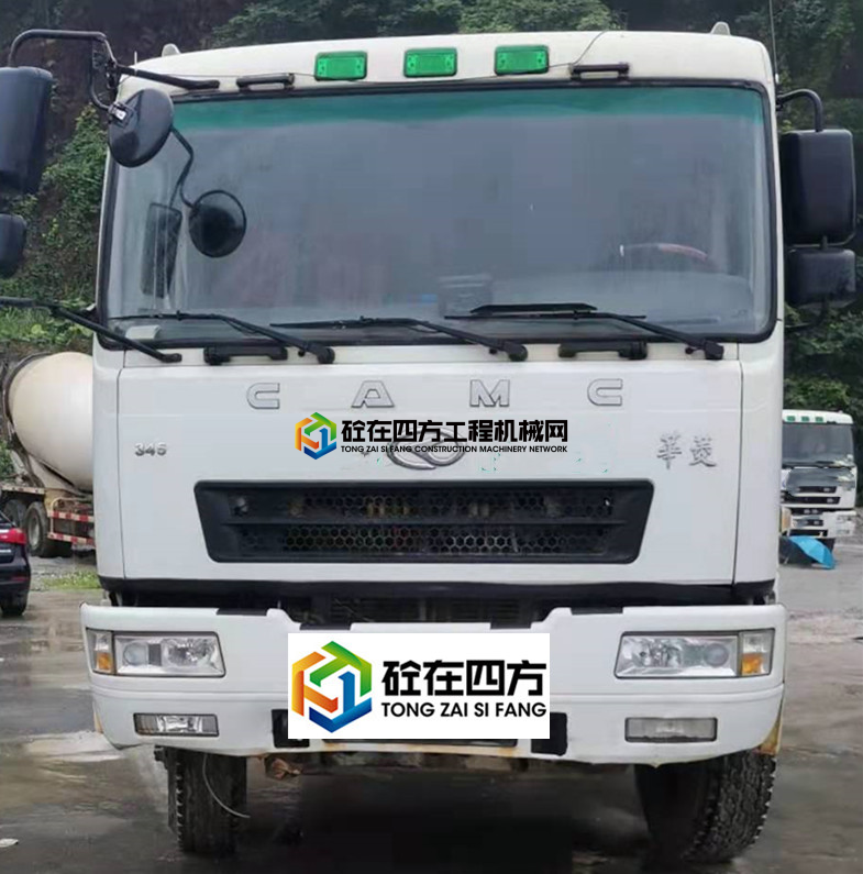 https://images.tongzsf.com/tong/truck_machine/20210427/160877bebb480d.jpg
