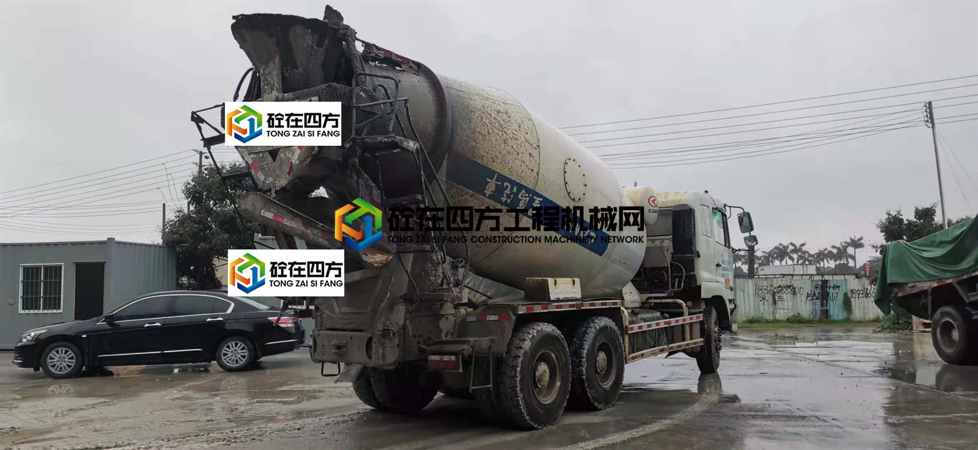 https://images.tongzsf.com/tong/truck_machine/20210427/160877bed22136.jpg