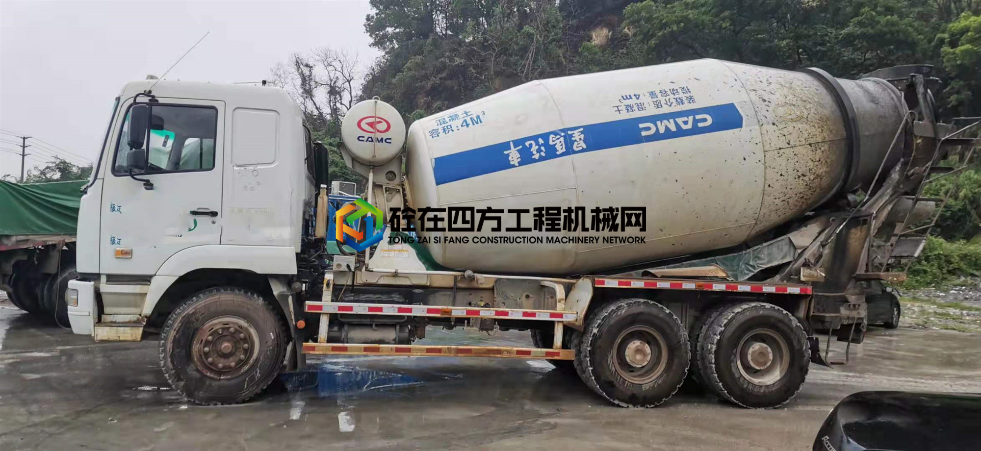 https://images.tongzsf.com/tong/truck_machine/20210427/160877bee126b3.jpg