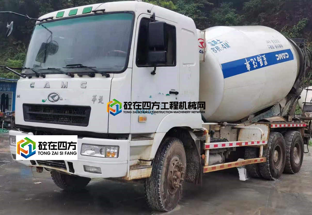 https://images.tongzsf.com/tong/truck_machine/20210427/160877bf120535.jpg