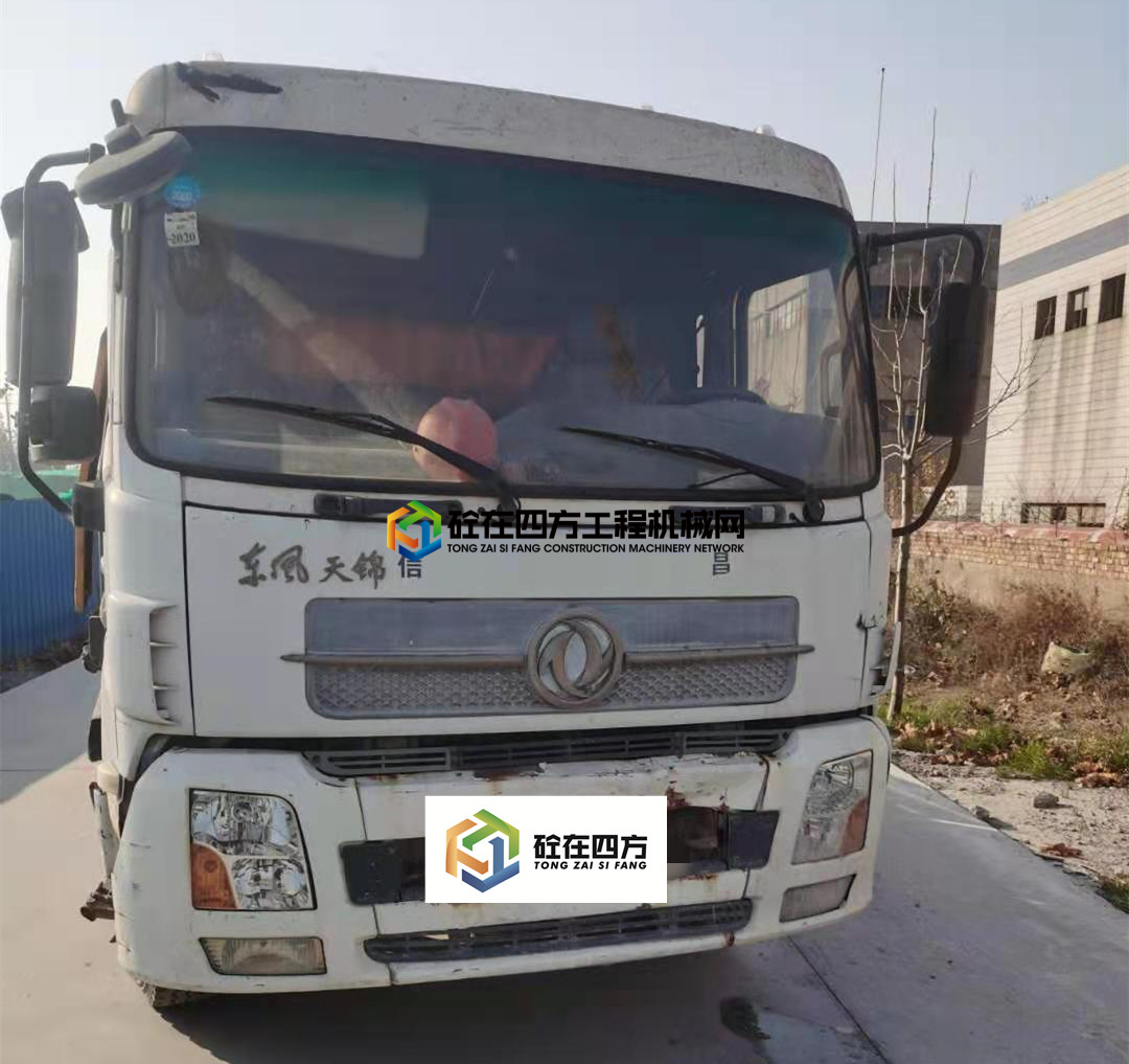 https://images.tongzsf.com/tong/truck_machine/20210427/160877f9830aff.jpg