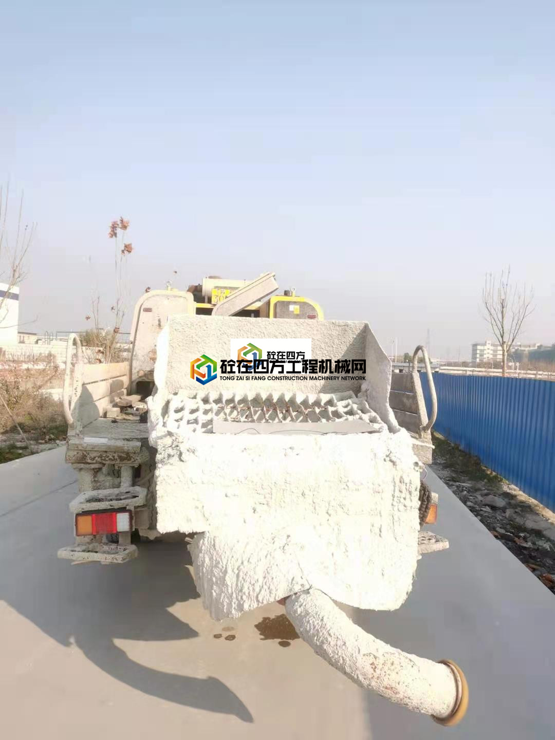 https://images.tongzsf.com/tong/truck_machine/20210427/160877fa21e521.jpg