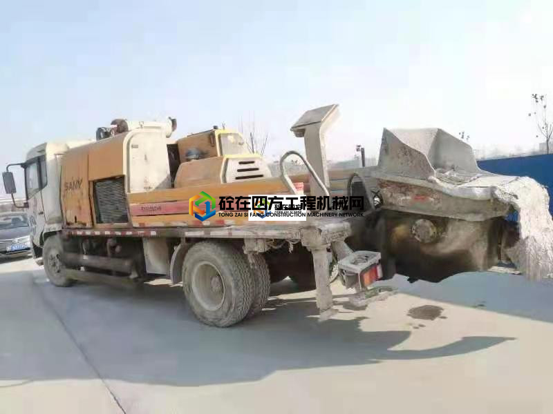 https://images.tongzsf.com/tong/truck_machine/20210427/160877fa29ca1b.jpg