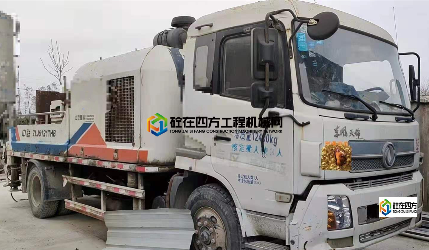 https://images.tongzsf.com/tong/truck_machine/20210427/1608786a9a4ed8.jpg