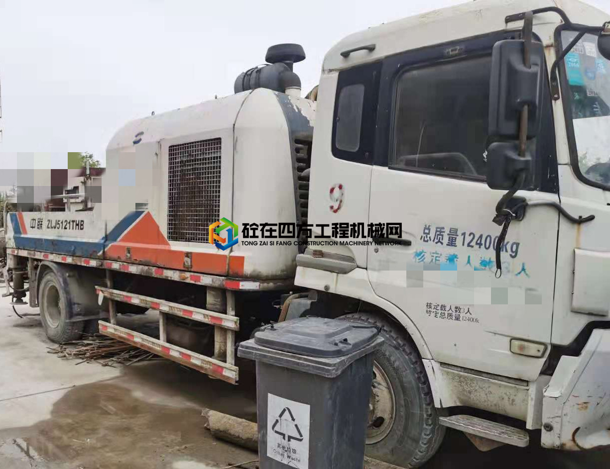 https://images.tongzsf.com/tong/truck_machine/20210427/1608786efa387f.jpg