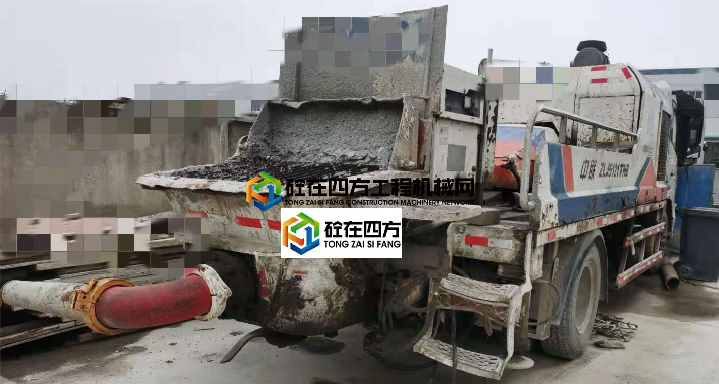 https://images.tongzsf.com/tong/truck_machine/20210427/1608786f0dd5ba.jpg