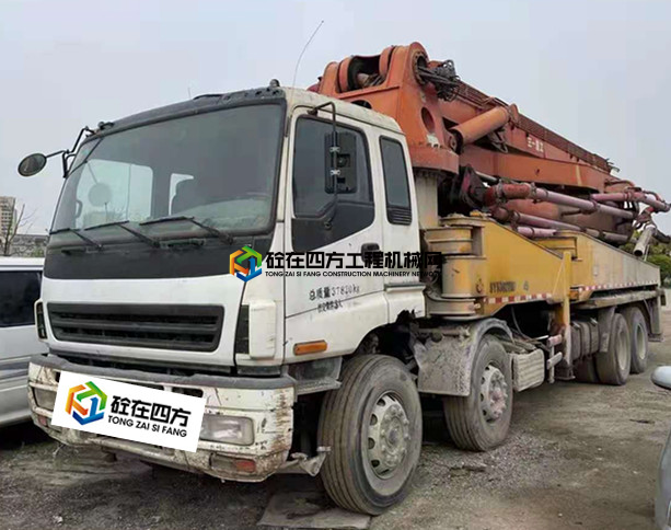https://images.tongzsf.com/tong/truck_machine/20210427/160878bc5c576d.jpg