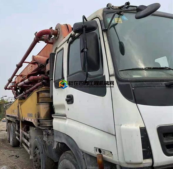 https://images.tongzsf.com/tong/truck_machine/20210427/160878bc6276e4.jpg