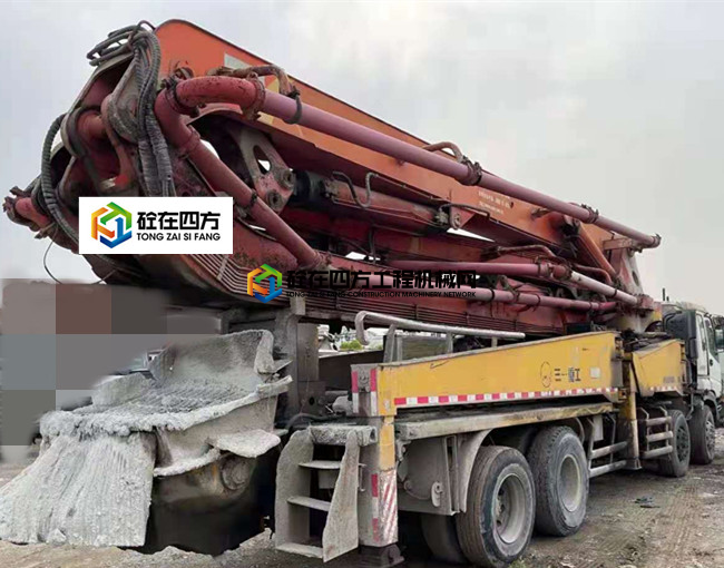 https://images.tongzsf.com/tong/truck_machine/20210427/160878bc663939.jpg