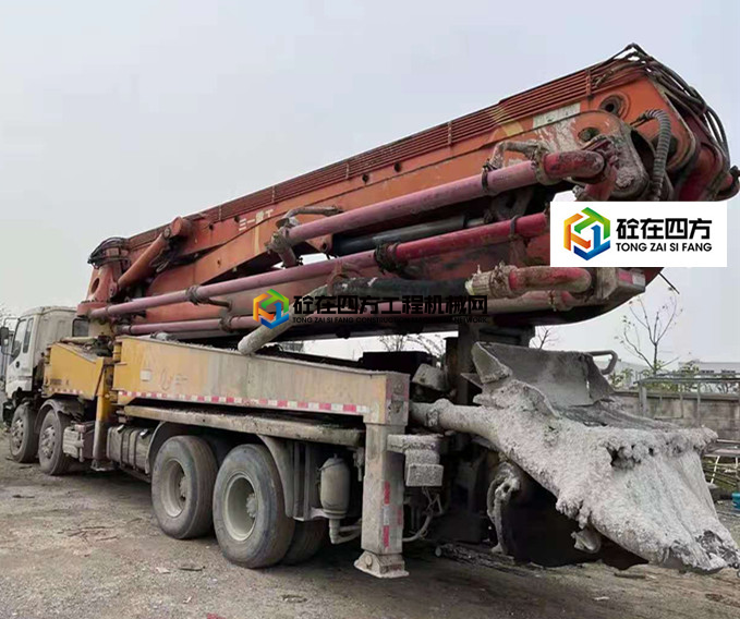 https://images.tongzsf.com/tong/truck_machine/20210427/160878bc6b595a.jpg