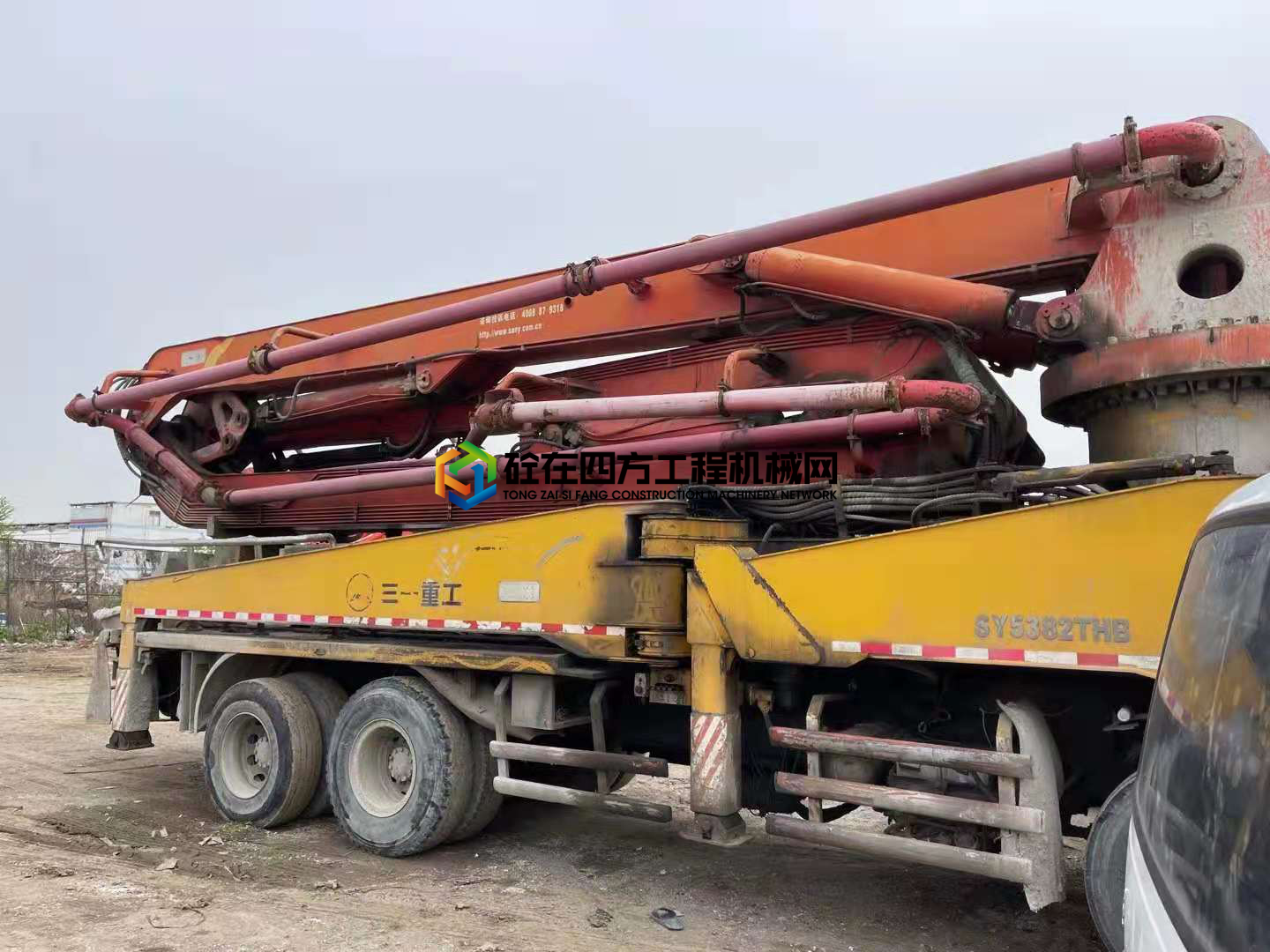 https://images.tongzsf.com/tong/truck_machine/20210427/160878bc6ea900.jpg