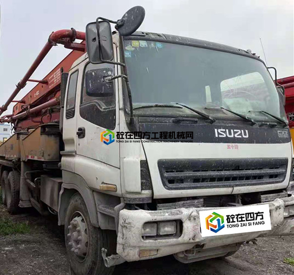 https://images.tongzsf.com/tong/truck_machine/20210427/160878cf50c57f.jpg