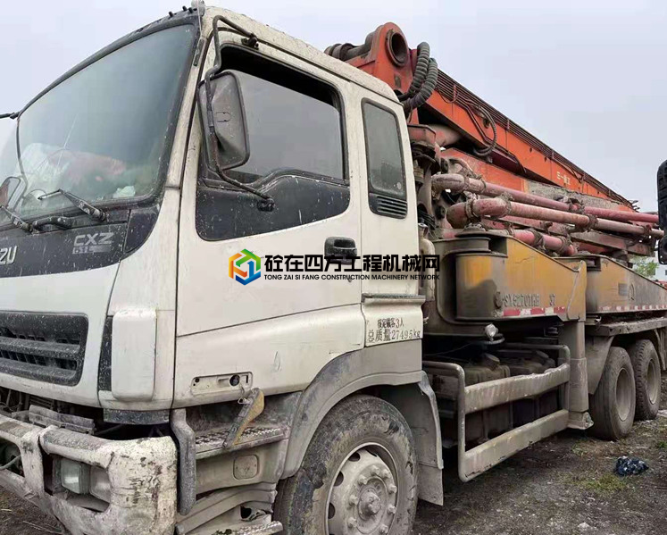https://images.tongzsf.com/tong/truck_machine/20210427/160878cf584007.jpg
