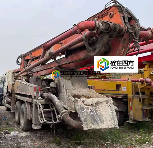 https://images.tongzsf.com/tong/truck_machine/20210427/160878cf5d353e.jpg