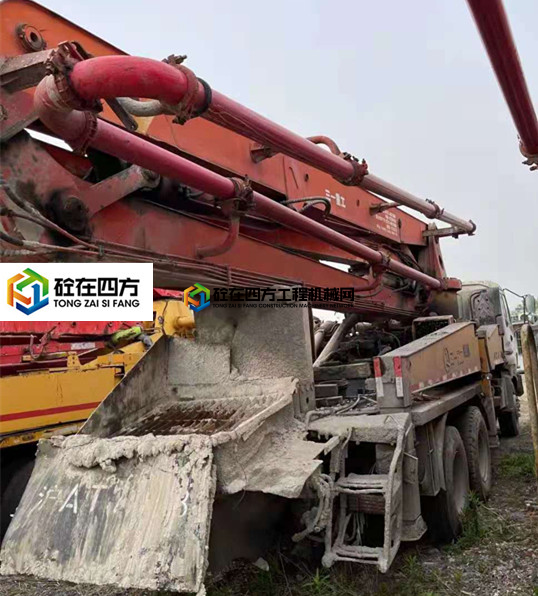 https://images.tongzsf.com/tong/truck_machine/20210427/160878cf62f699.jpg