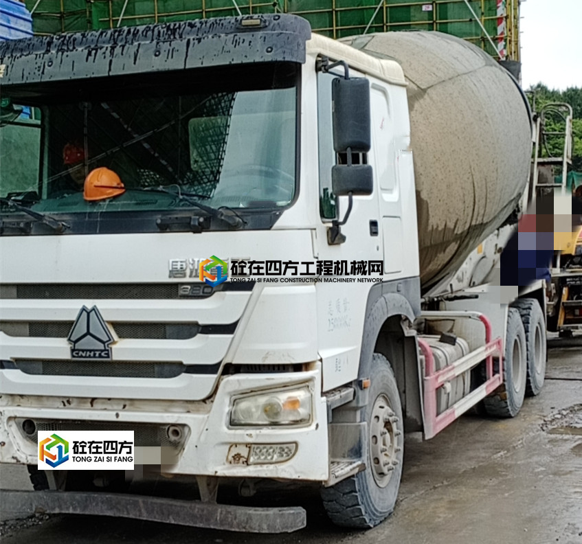 https://images.tongzsf.com/tong/truck_machine/20210427/1608793a521a81.jpg