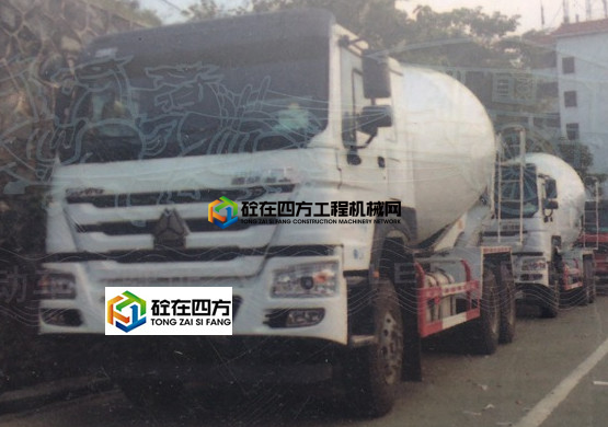 https://images.tongzsf.com/tong/truck_machine/20210427/1608793b043ac6.jpg
