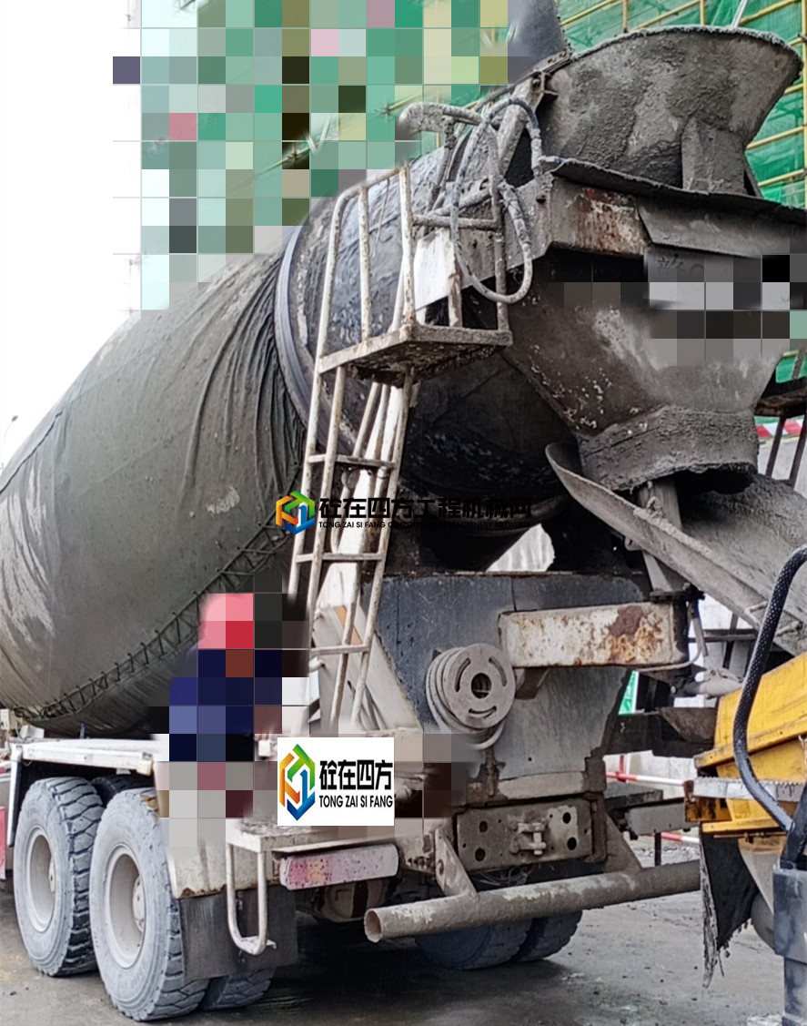 https://images.tongzsf.com/tong/truck_machine/20210427/1608793b09323d.jpg