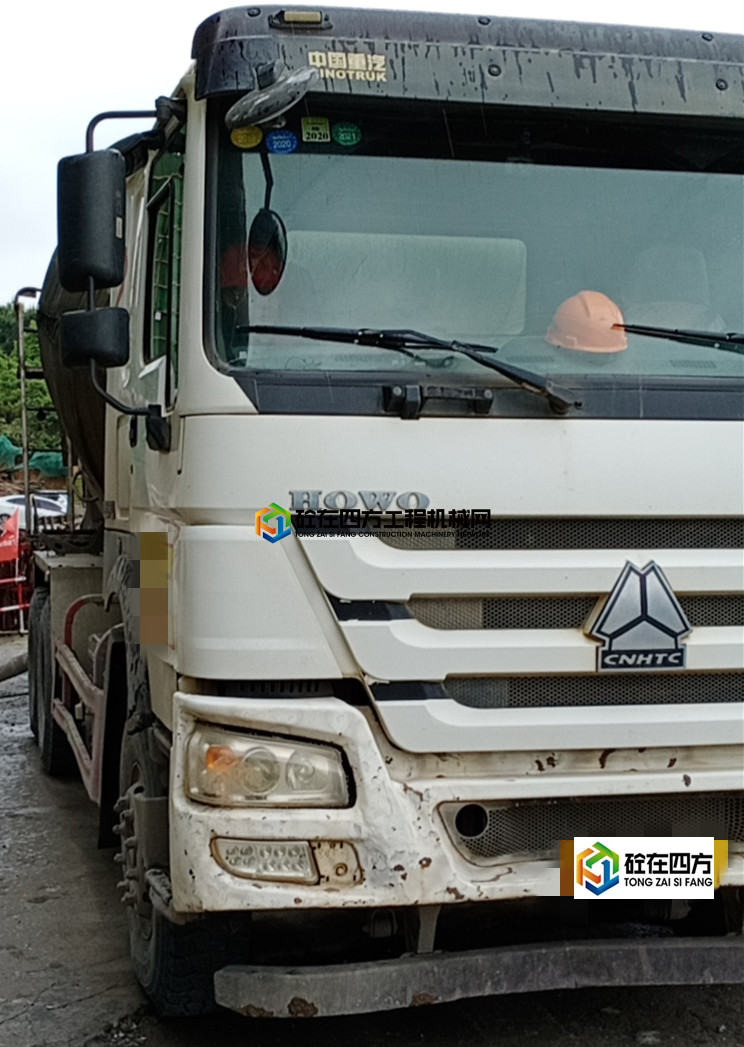 https://images.tongzsf.com/tong/truck_machine/20210427/1608793b1155ea.jpg