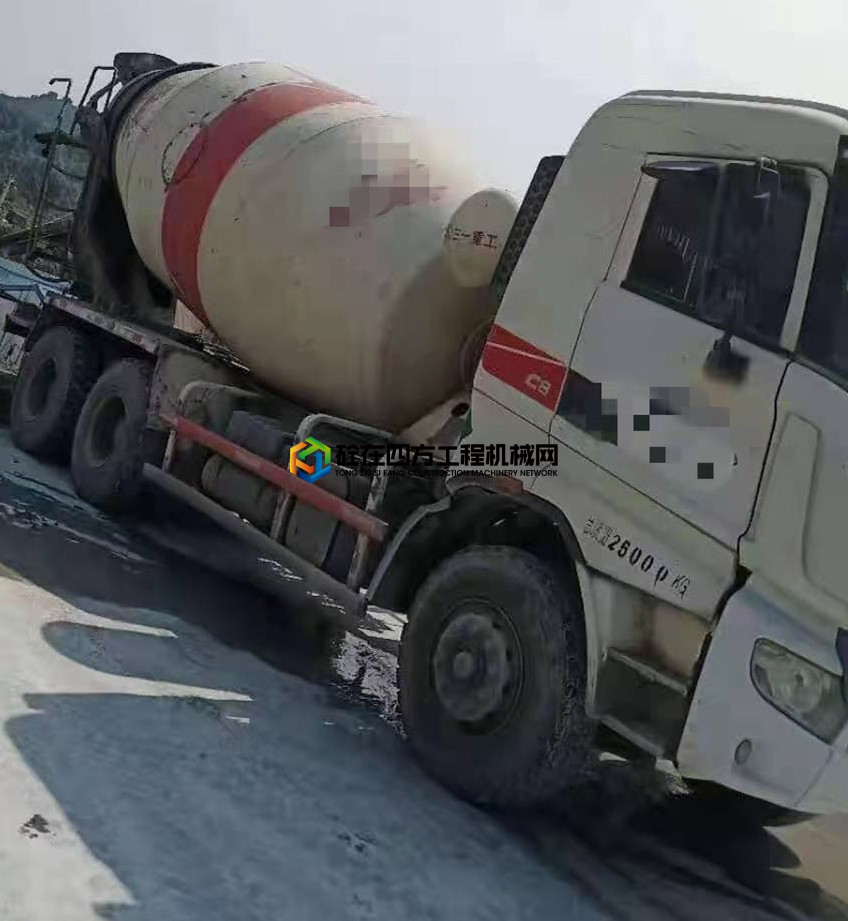 https://images.tongzsf.com/tong/truck_machine/20210427/16087a941800ca.jpg
