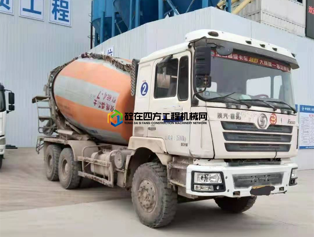 https://images.tongzsf.com/tong/truck_machine/20210427/16087a962240d8.jpg