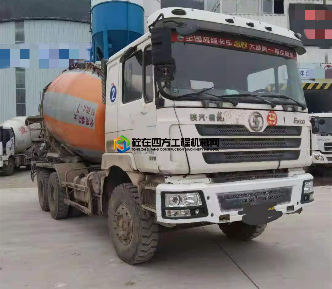 https://images.tongzsf.com/tong/truck_machine/20210427/16087a9630ccfc.jpg
