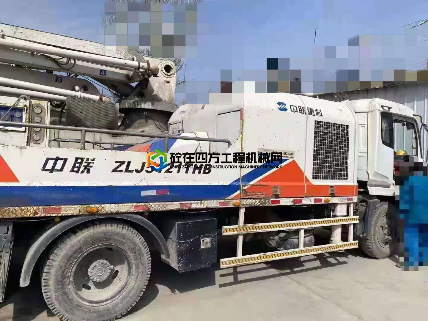 https://images.tongzsf.com/tong/truck_machine/20210427/16087b1a9861fa.jpg