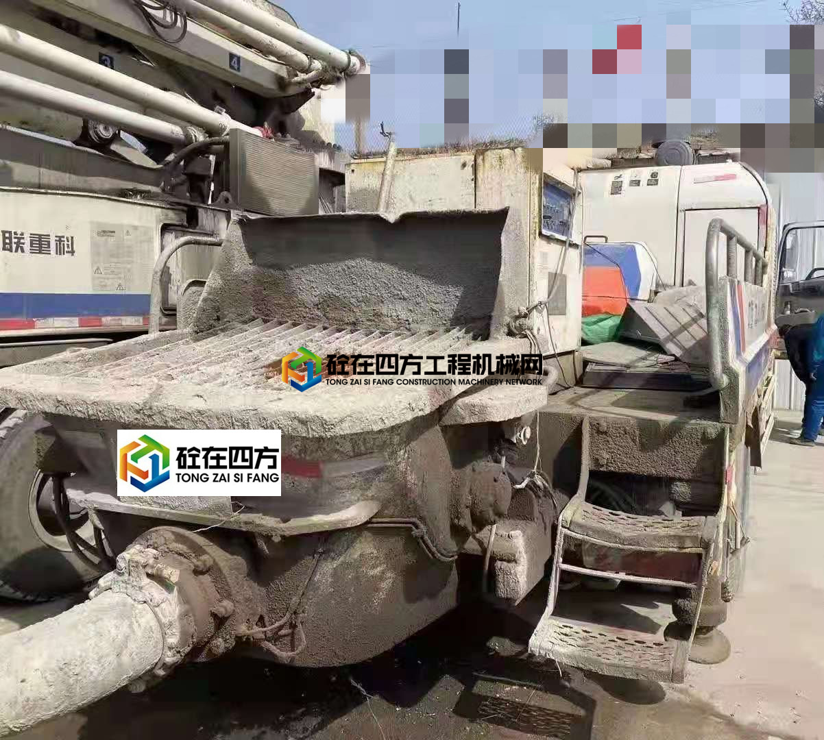 https://images.tongzsf.com/tong/truck_machine/20210427/16087b1aa3cbc6.jpg
