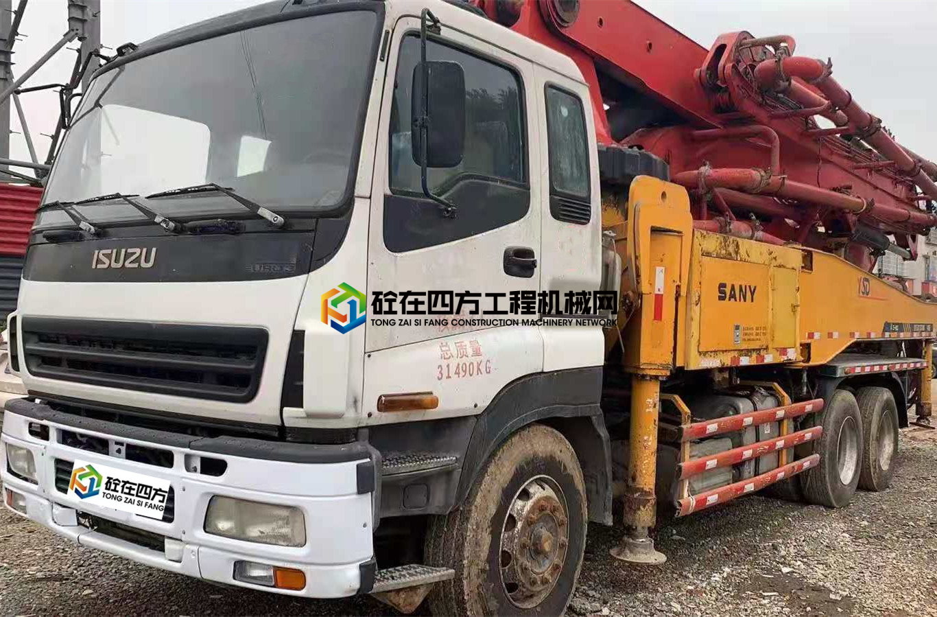 https://images.tongzsf.com/tong/truck_machine/20210427/16087b47c75c8b.jpg