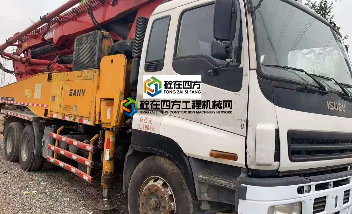 https://images.tongzsf.com/tong/truck_machine/20210427/16087b47d2d32e.jpg