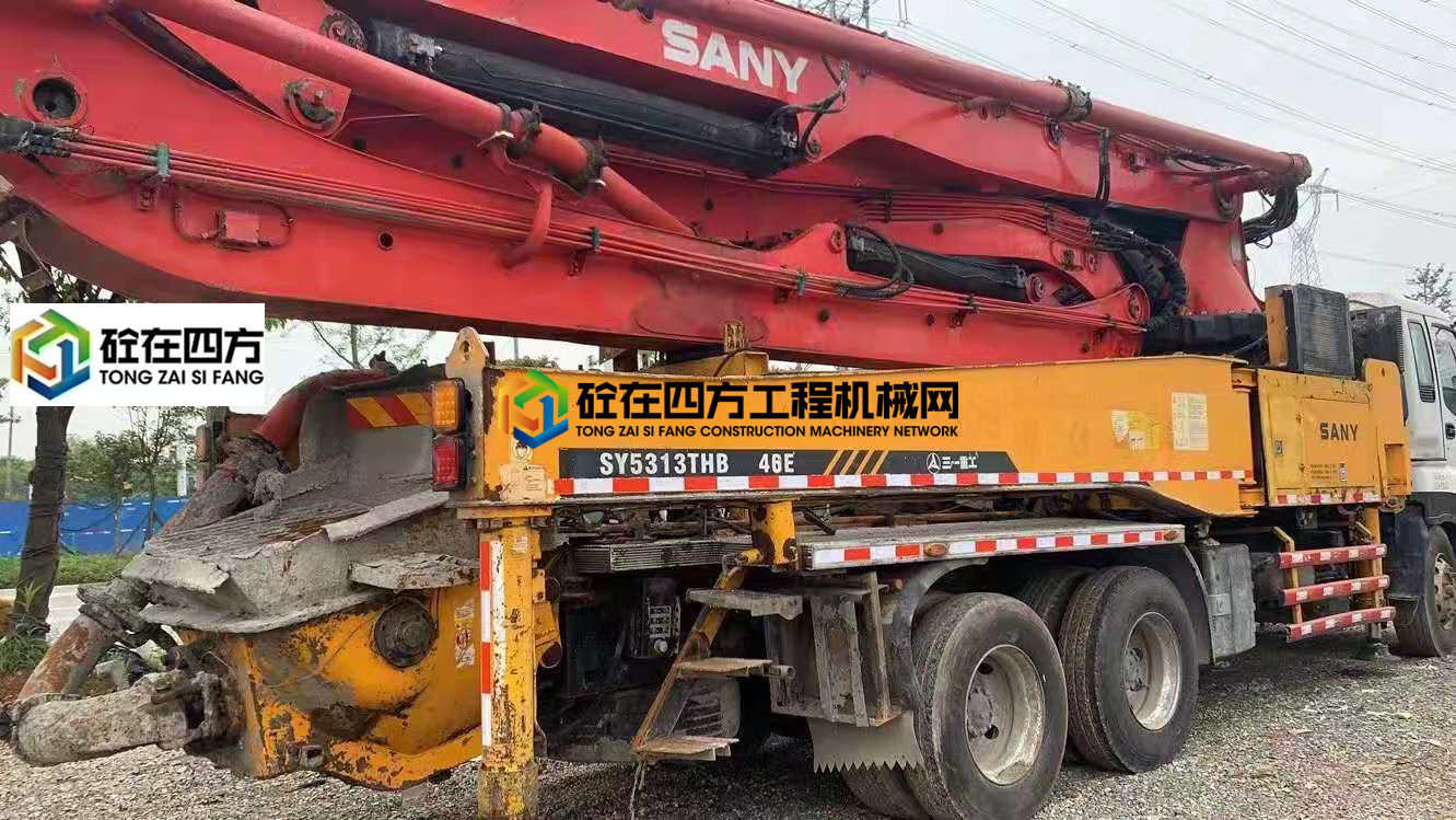 https://images.tongzsf.com/tong/truck_machine/20210427/16087b47e00337.jpg