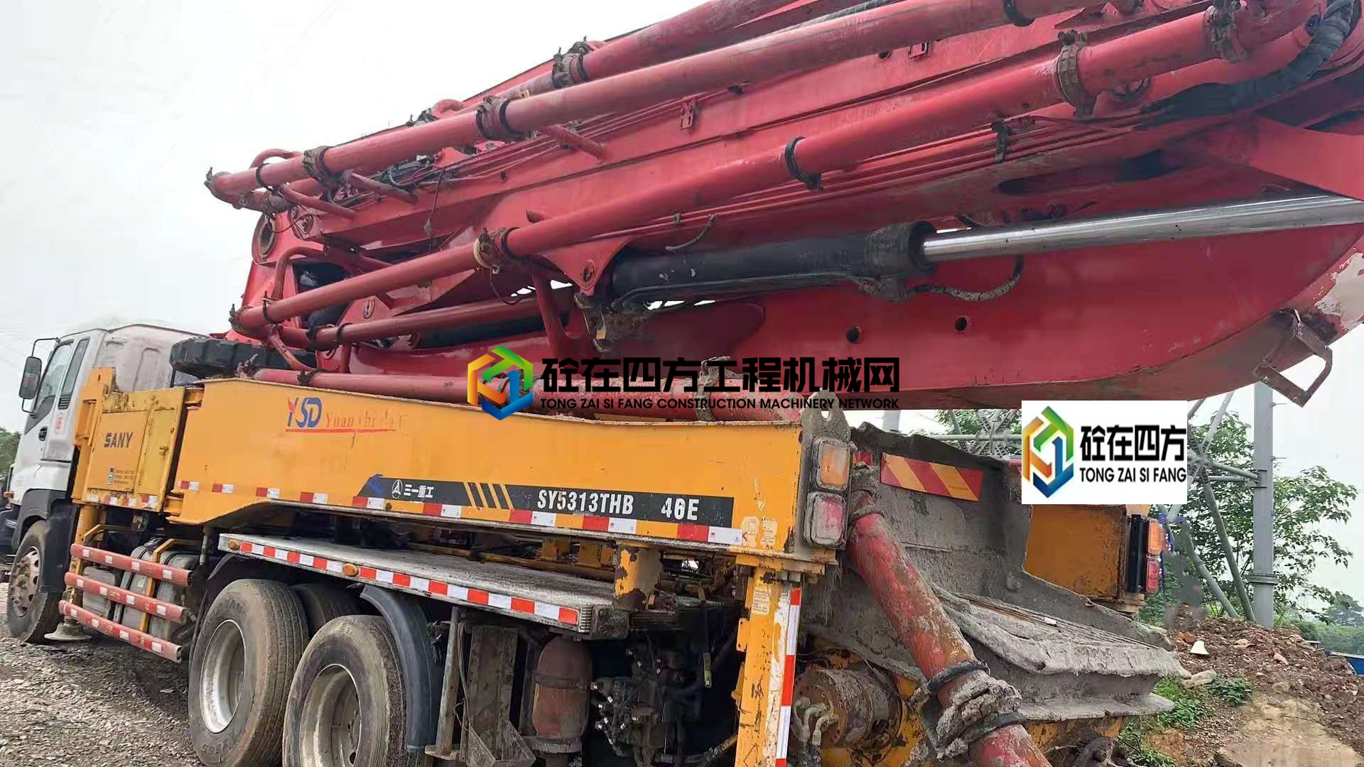 https://images.tongzsf.com/tong/truck_machine/20210427/16087b47e974f3.jpg