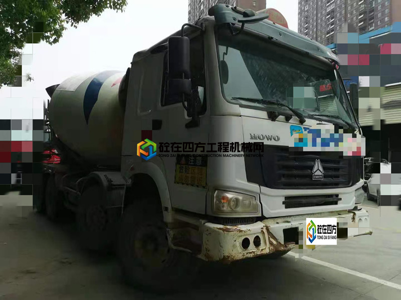 https://images.tongzsf.com/tong/truck_machine/20210427/16087b962b907e.jpg