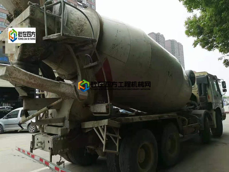 https://images.tongzsf.com/tong/truck_machine/20210427/16087b96e0bb6a.jpg