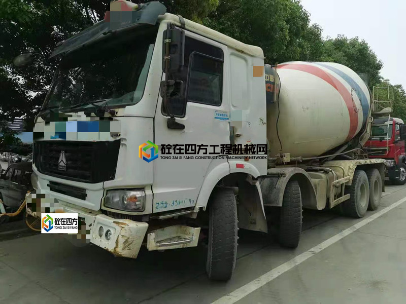 https://images.tongzsf.com/tong/truck_machine/20210427/16087b96e5a550.jpg
