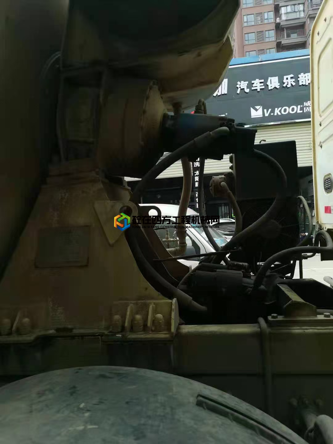 https://images.tongzsf.com/tong/truck_machine/20210427/16087b96ee285c.jpg