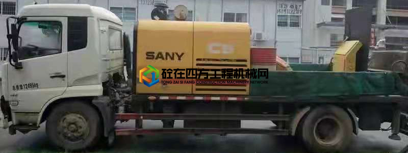https://images.tongzsf.com/tong/truck_machine/20210427/16087ba4f9447c.jpg