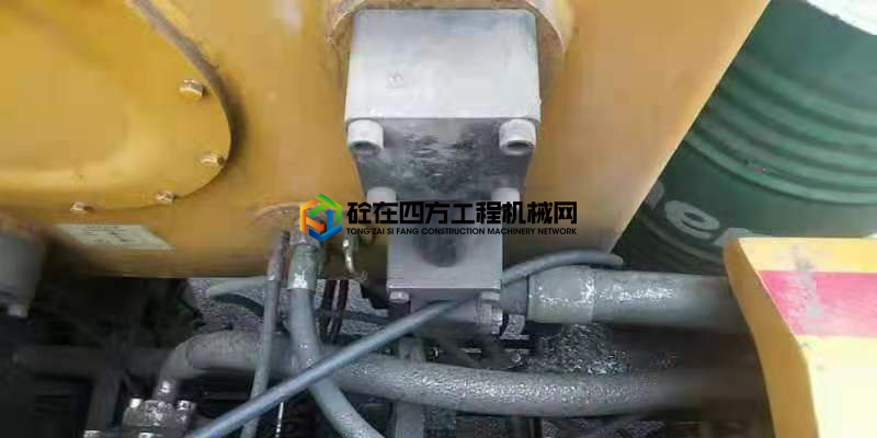 https://images.tongzsf.com/tong/truck_machine/20210427/16087ba500d4c6.jpg