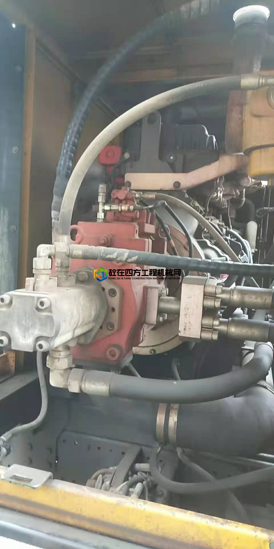 https://images.tongzsf.com/tong/truck_machine/20210427/16087ba5881210.jpg