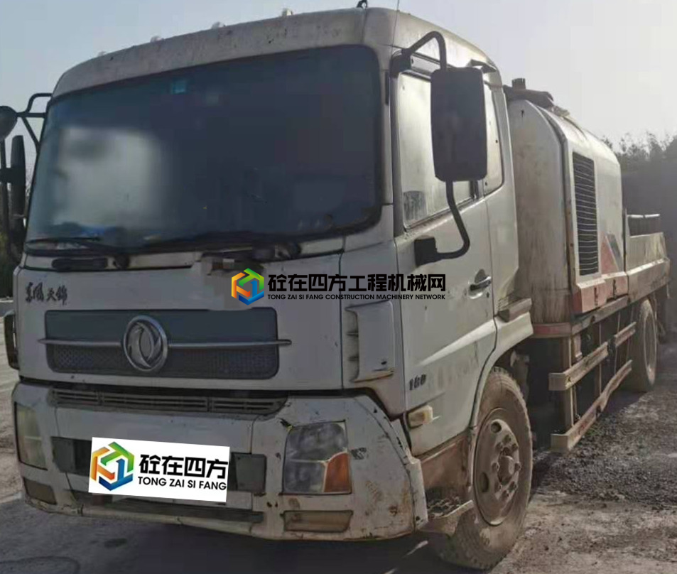 https://images.tongzsf.com/tong/truck_machine/20210427/16087bd773b554.jpg
