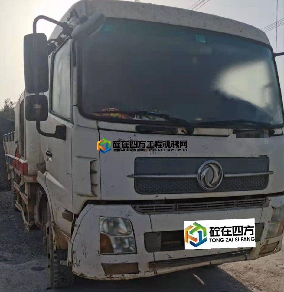 https://images.tongzsf.com/tong/truck_machine/20210427/16087bd77b71f4.jpg